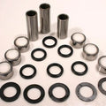 Linkage Bearing Kit for Suzuki Drz 400S, 2000-2009 - DRZ400S, DR-Z