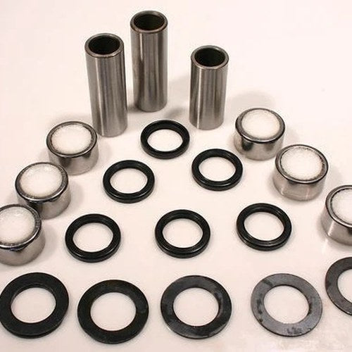 Linkage Bearing Kit for Suzuki Drz 400S, 2000-2009 - DRZ400S, DR-Z