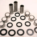 Linkage Bearing Rebuild Kit for Suzuki DRZ400E 2000-2007 - Drz 400E