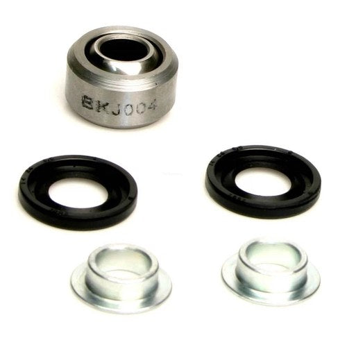 Rear Shock Bearing Kit for Suzuki RM 80, 1990-2001 - RM80