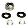 Rear Shock Bearing Kit for Suzuki RM 80, 1990-2001 - RM80