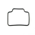 Honda XR650L, 1993-2022, Float Bowl Gasket
