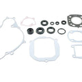 Yamaha YZ 80, 1984-1985, Complete/Full Gasket Set with Seals - YZ80