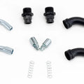 Honda Shadow Spirit 750, 2001-2007, Choke Plunger Kit - VT750DC, VT750DCA