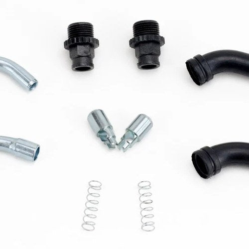 Honda Shadow Spirit 750, 2001-2007, Choke Plunger Kit - VT750DC, VT750DCA