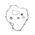 Honda CRF450R and CRF450RX, 2017-2018, Water Pump Rebuild Kit - Crf 450R
