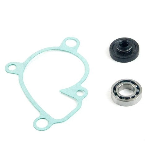 Suzuki RM 250, 2003-2008, Water Pump Repair Kit - Seals/Bearings