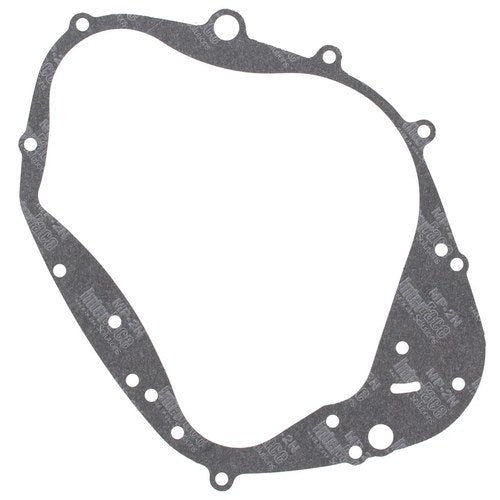 Clutch Cover Gasket for Suzuki SP200, 1986-1988 - SP 200