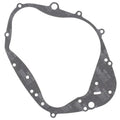 Clutch Cover Gasket for Suzuki SP200, 1986-1988 - SP 200