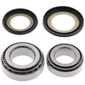 Honda Goldwing 1500, 1988-2003, Steering Bearing Kit - GL1500, Gold Wing