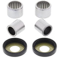 Swingarm Bearing Kit for Suzuki DR650S/SE, 1990-1995 - DR 650S/650SE, Swing Arm