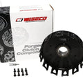 Suzuki Rmz 250 2007-2018, Wiseco Forged Clutch Basket - WPP3057 - RM-Z250/RMZ250