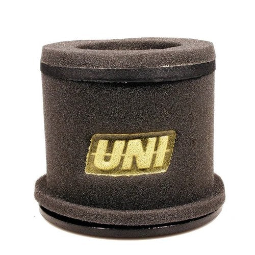 Yamaha Fzr 600, 1989-1999, Uni-Filter Air Filter - NU-3227 - FZR600, FZR600R