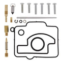 Carb / Carburetor Repair Kit for Suzuki RM 250, 2002 - RM250
