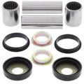 Honda CR125R, 1982-1984, Swingarm Bearing Kit - CR 125R, Swing Arm