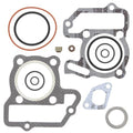 Yamaha TTR90, 2000-2008, Top End Gasket Set Kit - TT-R 90