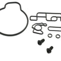 KTM SX 520, 2000-2002, Carb/Carburetor Mid Body Gasket Kit - SX520