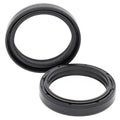 Yamaha WR426F, 2001-2002, Fork Seal Set - WR 426F
