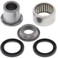 Upper Shock Bearing Kit for Suzuki Rmx 450, 2010-2011 - RMX450