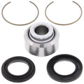 Honda CRF250X, 2004-2017, Upper Shock Bearing Kit - Crf 250X