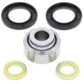 Honda CR125R, 1996, Lower Shock Bearing Kit - CR 125R, 125
