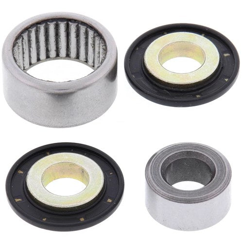 Upper Shock Bearing Kit for Suzuki RM 80, 1990-2001 - RM80