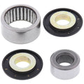 Upper Shock Bearing Kit for Suzuki RM 80, 1990-2001 - RM80
