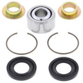 Lower Shock Bearing Kit for Suzuki RM85, 2002-2003 - RM 85, RM85L