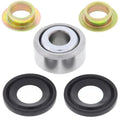 Lower Shock Bearing Kit for Suzuki RM250, 1992-1995 - RM 250
