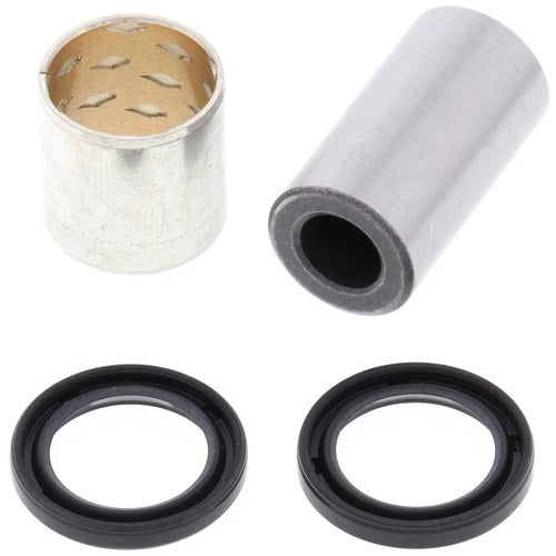 Honda CRF100F, 2004-2013, Lower Shock Bearing Kit - Crf 100F