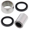 Kawasaki KLX400R, 2003-2004, Lower Shock Bearing Kit - Klx 400R, 400SR