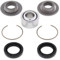Yamaha IT490, 1983-1984, Lower Shock Bearing Kit - IT 490