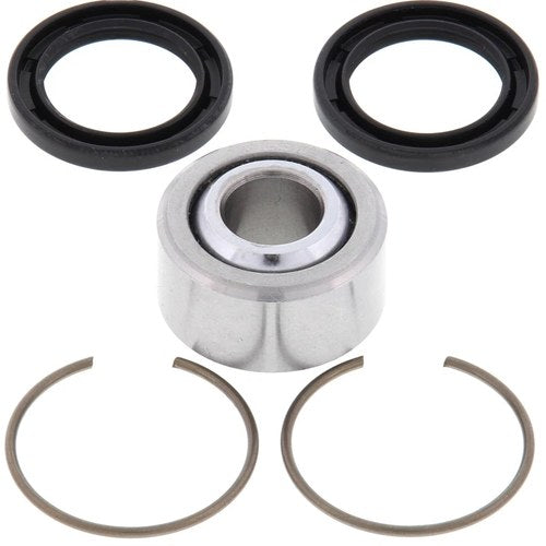 Lower Shock Bearing Kit for Suzuki RM250, 1989- RM 250