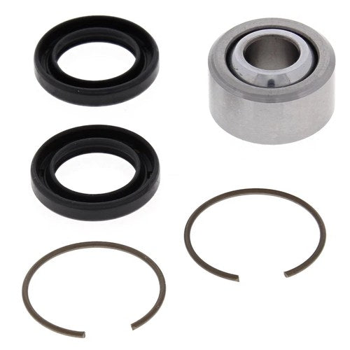 Upper Shock Bearing Kit for Suzuki RM 250, 1987-1990 - RM250