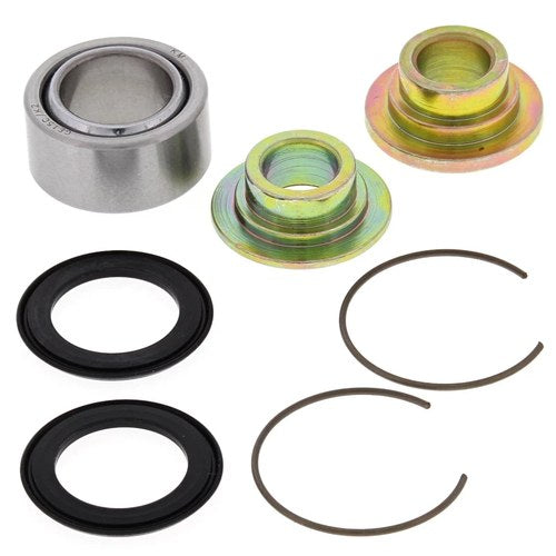 KTM SX 50 Mini & SX Pro Jr 50, Shock Bearing Kit