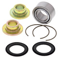 KTM SX Pro Jr 50, 2002-2006, Upper Shock Bearing Kit
