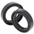 Honda CRF150R & CRF150RB, 2007-2018, Fork Seal Set - Crf 150R, 150RB