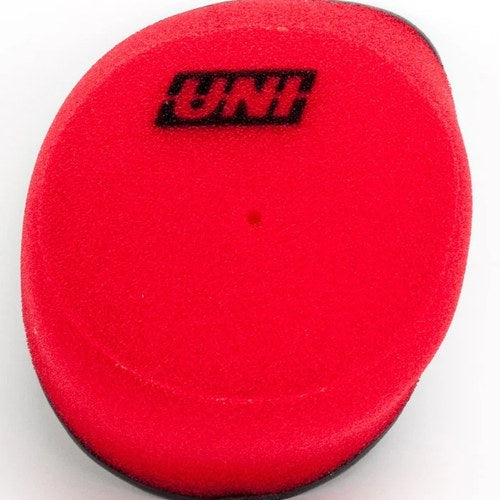 Husqvarna CR250, 1997-2002, Uni-Filter Air Filter - NU-1008ST - CR 250