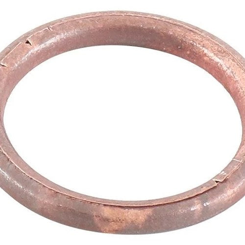 Honda XR100 & XR100R, 1981-2003, Exhaust Gasket Kit
