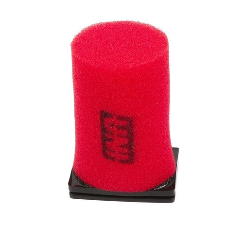 KTM 990 Adventure, 2007-2013, Uni-Filter Air Filter - NU-1416ST
