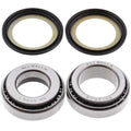 Yamaha TX500, 1973-1975, Steering Bearing Kit - TX 500