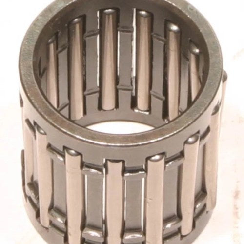 Kawasaki KX 60, 1983-2003, Wrist Pin Bearing - KX60
