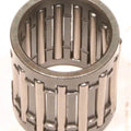 Kawasaki KX 60, 1983-2003, Wrist Pin Bearing - KX60
