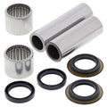 Honda CR80R/RB, 1996-1997, Swingarm Bearing Kit - CR 80/CR80, Swing Arm