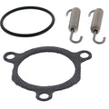 KTM Exc 250, 1994-2003, Exhaust Gasket Kit - EXC250