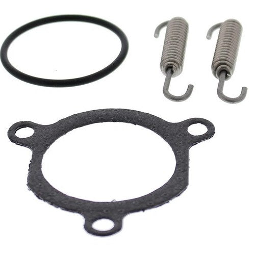KTM Exc 250, 1994-2003, Exhaust Gasket Kit - EXC250
