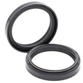 KTM Xcw 250, 2016-2018, Fork Seal Set - XC-W 250