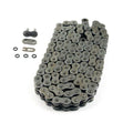 Kawasaki H2 750, 1972-1975, O-Ring Drive Chain