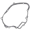 Yamaha TTR90, 2000-2008, Clutch Cover Gasket - TT-R, Ttr 90