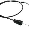 Throttle Cable for Suzuki Rmx 250, 1993-1998 - RMX250